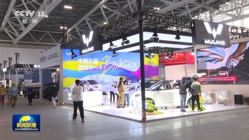 廣交會第15日火熱開展 參展企業數量創新高，會展服務全面升級