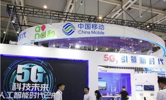 第十五屆中國南京軟博會圓滿閉幕，打造專業高效的會展服務體系