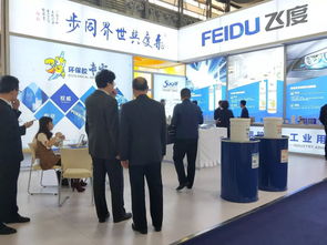 走進(jìn)門窗幕墻大咖 用服務(wù)打動(dòng)心，用產(chǎn)品留住你