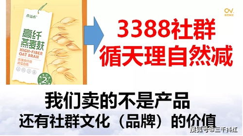 不賣產(chǎn)品，只賣文化 錫恩姜博士社群海底撈模式引領數(shù)字文化創(chuàng)意新浪潮