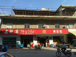 東莞市農村社區集體資產管理中的規范化路徑——以寶豐廠與楊冠華案例為引